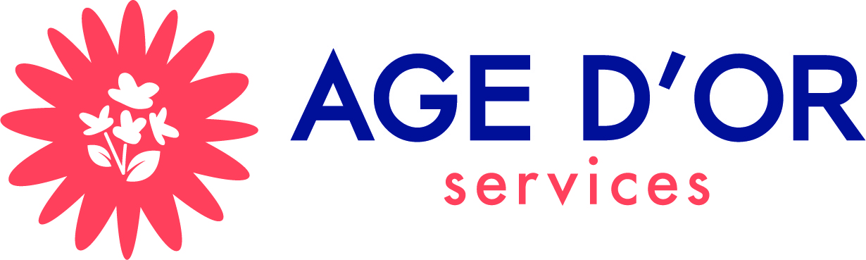 Age d'Or Services - suivi des missions